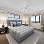5 Chesterton Court, North Lakes, QLD 4509 AUS