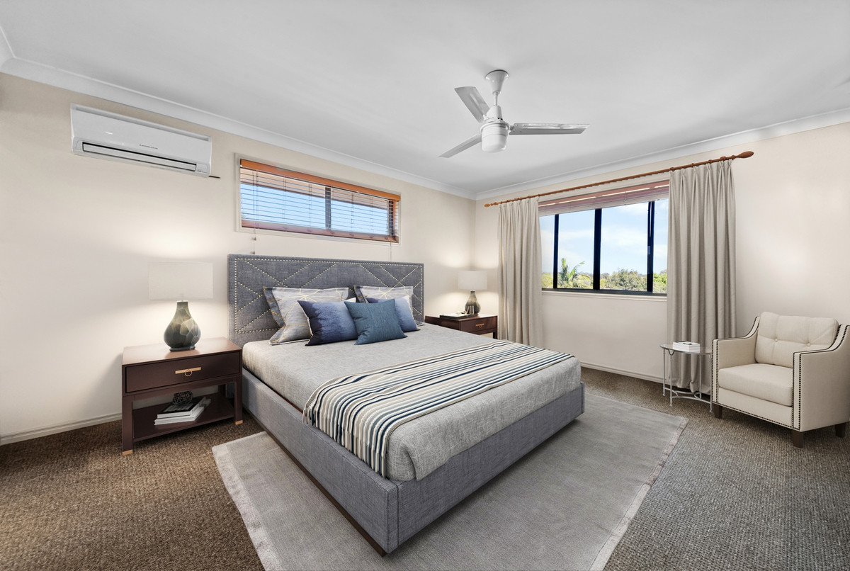 5 Chesterton Court, North Lakes, QLD 4509 AUS