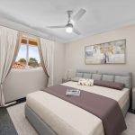 5 Chesterton Court, North Lakes, QLD 4509 AUS