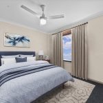 5 Chesterton Court, North Lakes, QLD 4509 AUS