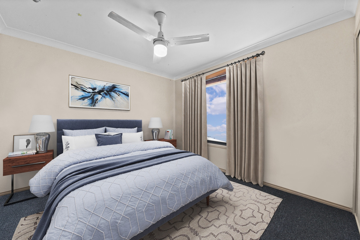 5 Chesterton Court, North Lakes, QLD 4509 AUS
