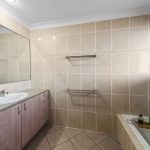 5 Chesterton Court, North Lakes, QLD 4509 AUS