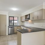 15 Tait Avenue, Redbank Plains, QLD 4301 AUS