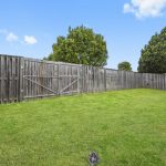 15 Tait Avenue, Redbank Plains, QLD 4301 AUS