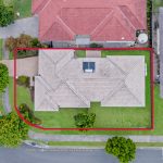 15 Tait Avenue, Redbank Plains, QLD 4301 AUS