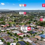 15 Tait Avenue, Redbank Plains, QLD 4301 AUS
