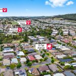 15 Tait Avenue, Redbank Plains, QLD 4301 AUS
