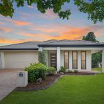 15 Tait Avenue, Redbank Plains, QLD 4301 AUS