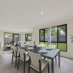 15 Tait Avenue, Redbank Plains, QLD 4301 AUS