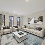 15 Tait Avenue, Redbank Plains, QLD 4301 AUS