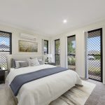 15 Tait Avenue, Redbank Plains, QLD 4301 AUS