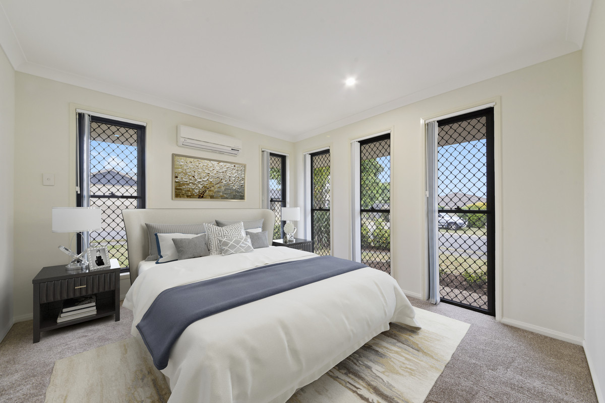 15 Tait Avenue, Redbank Plains, QLD 4301 AUS