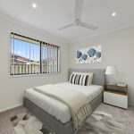 15 Tait Avenue, Redbank Plains, QLD 4301 AUS