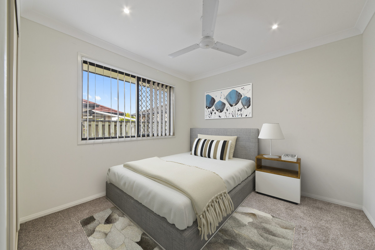 15 Tait Avenue, Redbank Plains, QLD 4301 AUS