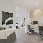 15 Tait Avenue, Redbank Plains, QLD 4301 AUS