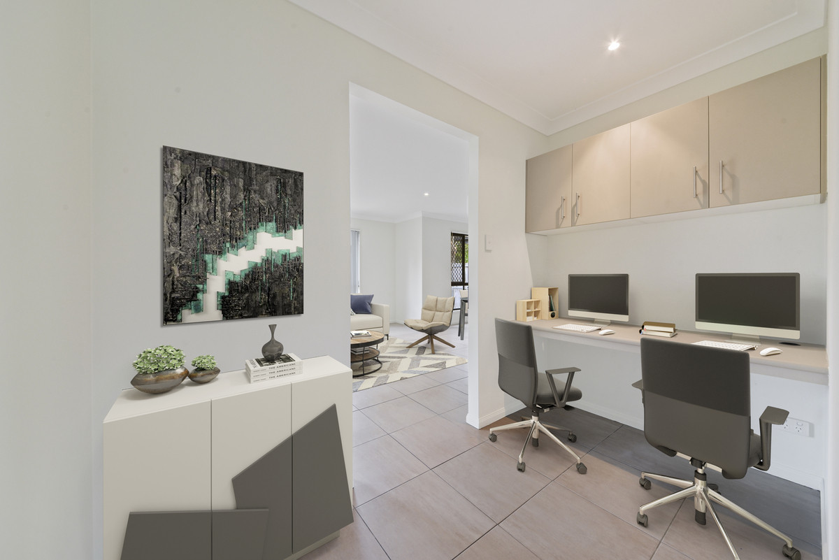 15 Tait Avenue, Redbank Plains, QLD 4301 AUS