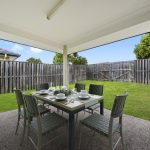 15 Tait Avenue, Redbank Plains, QLD 4301 AUS