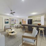 15 Bottle Tree Crescent, Mango Hill, QLD 4509 AUS