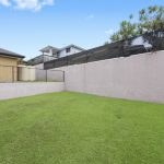 15 Bottle Tree Crescent, Mango Hill, QLD 4509 AUS