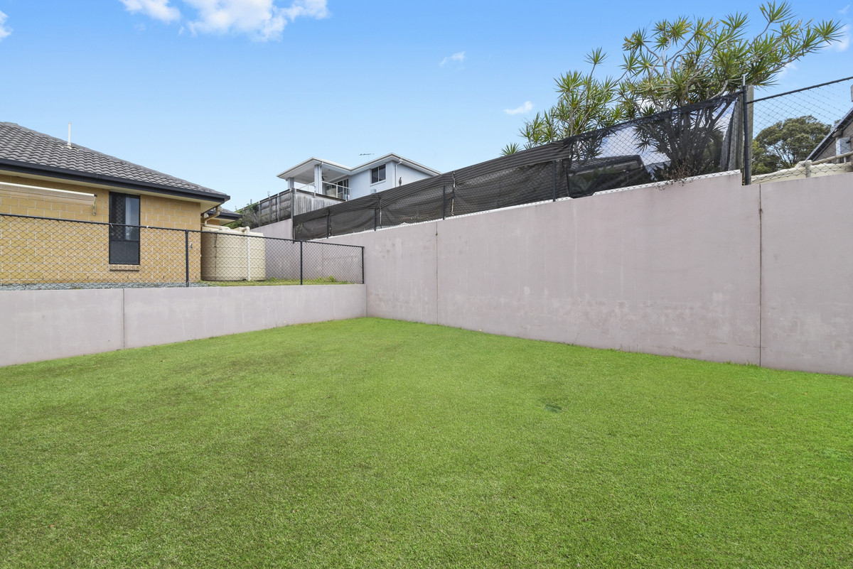 15 Bottle Tree Crescent, Mango Hill, QLD 4509 AUS