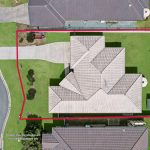 15 Bottle Tree Crescent, Mango Hill, QLD 4509 AUS