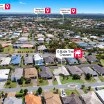 15 Bottle Tree Crescent, Mango Hill, QLD 4509 AUS