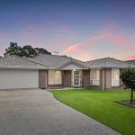 15 Bottle Tree Crescent, Mango Hill, QLD 4509 AUS