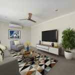 15 Bottle Tree Crescent, Mango Hill, QLD 4509 AUS