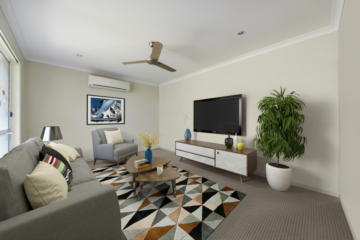 15 Bottle Tree Crescent, Mango Hill, QLD 4509 AUS