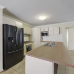 15 Bottle Tree Crescent, Mango Hill, QLD 4509 AUS