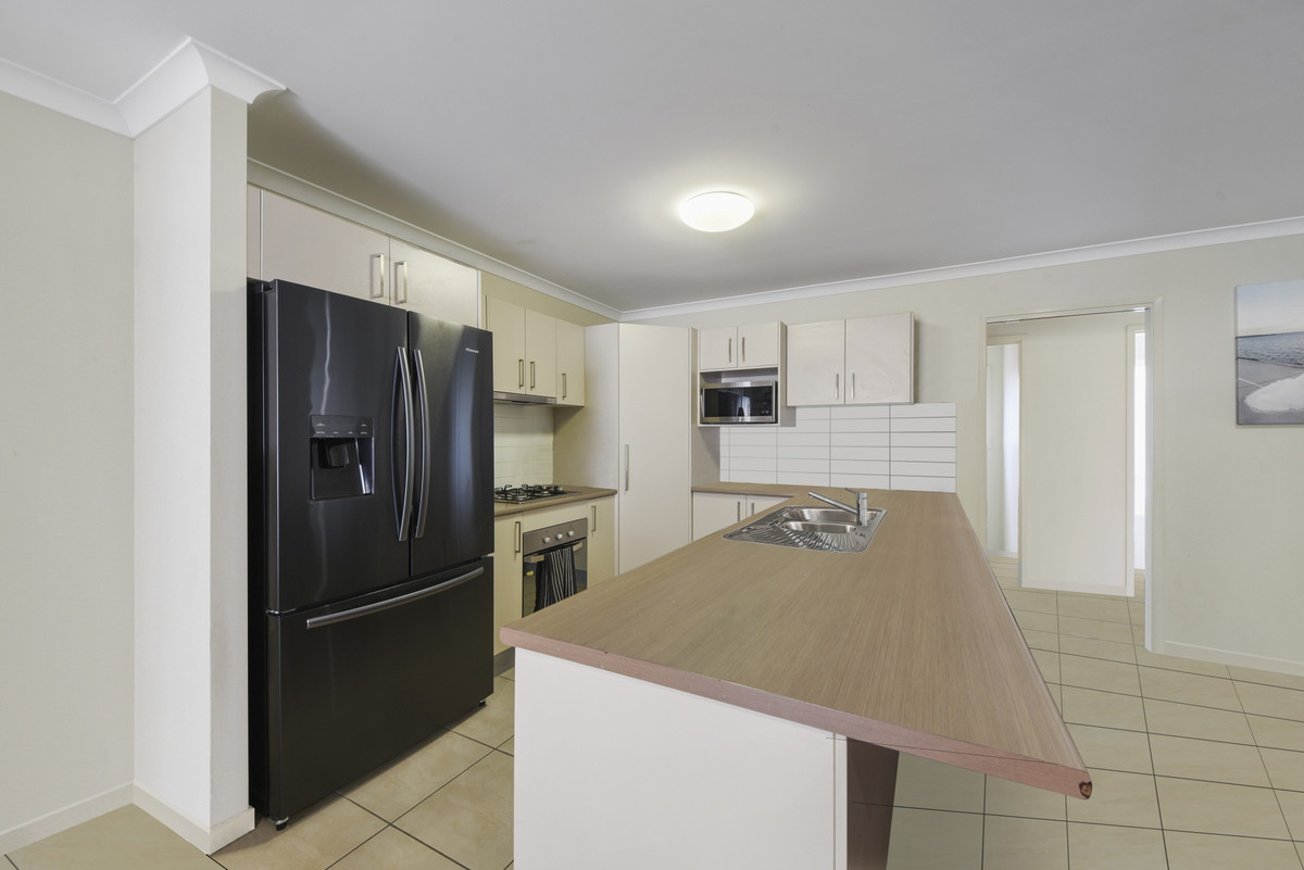 15 Bottle Tree Crescent, Mango Hill, QLD 4509 AUS