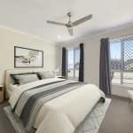 15 Bottle Tree Crescent, Mango Hill, QLD 4509 AUS