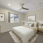 15 Bottle Tree Crescent, Mango Hill, QLD 4509 AUS