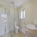 15 Bottle Tree Crescent, Mango Hill, QLD 4509 AUS