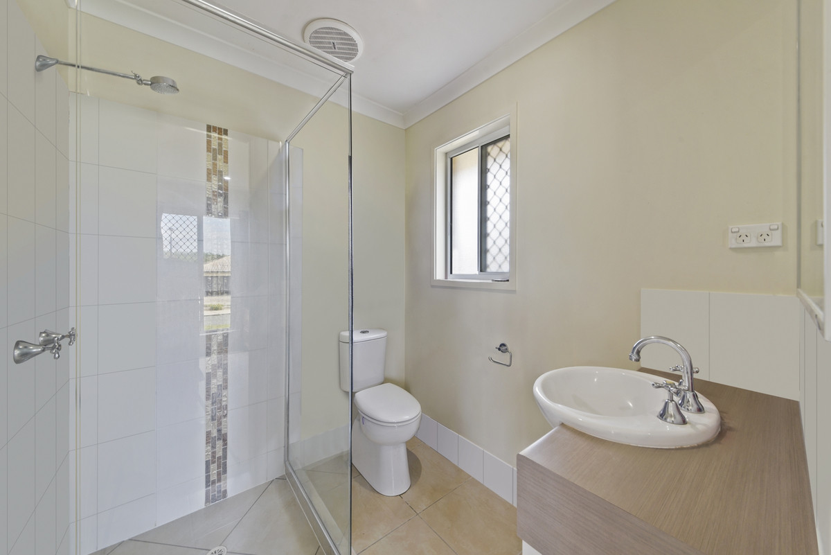15 Bottle Tree Crescent, Mango Hill, QLD 4509 AUS