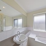 15 Bottle Tree Crescent, Mango Hill, QLD 4509 AUS
