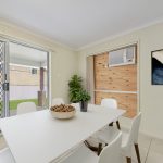 15 Bottle Tree Crescent, Mango Hill, QLD 4509 AUS
