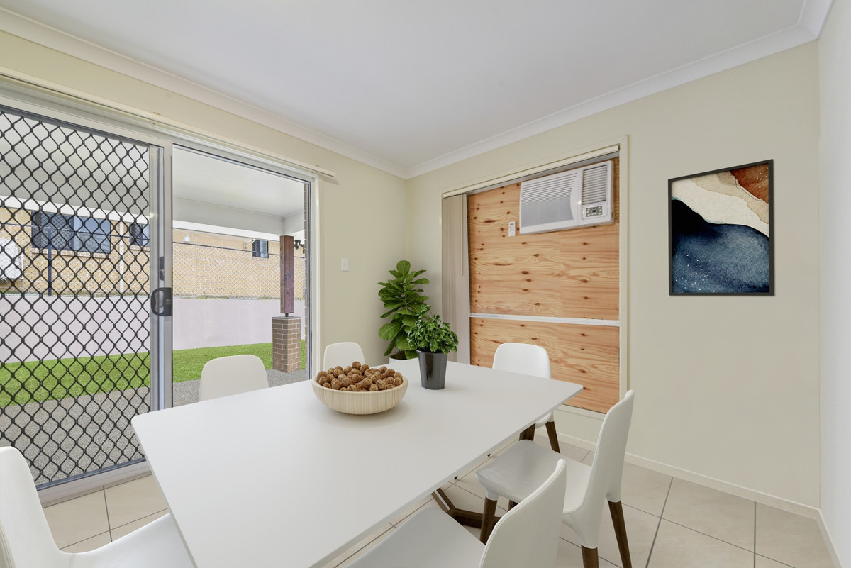 15 Bottle Tree Crescent, Mango Hill, QLD 4509 AUS