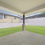 15 Bottle Tree Crescent, Mango Hill, QLD 4509 AUS