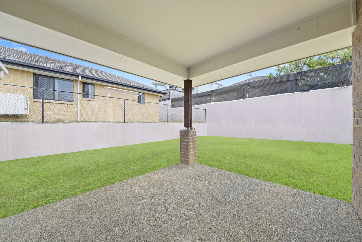 15 Bottle Tree Crescent, Mango Hill, QLD 4509 AUS