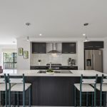 49 Comet Circuit, Warner, QLD 4500 AUS
