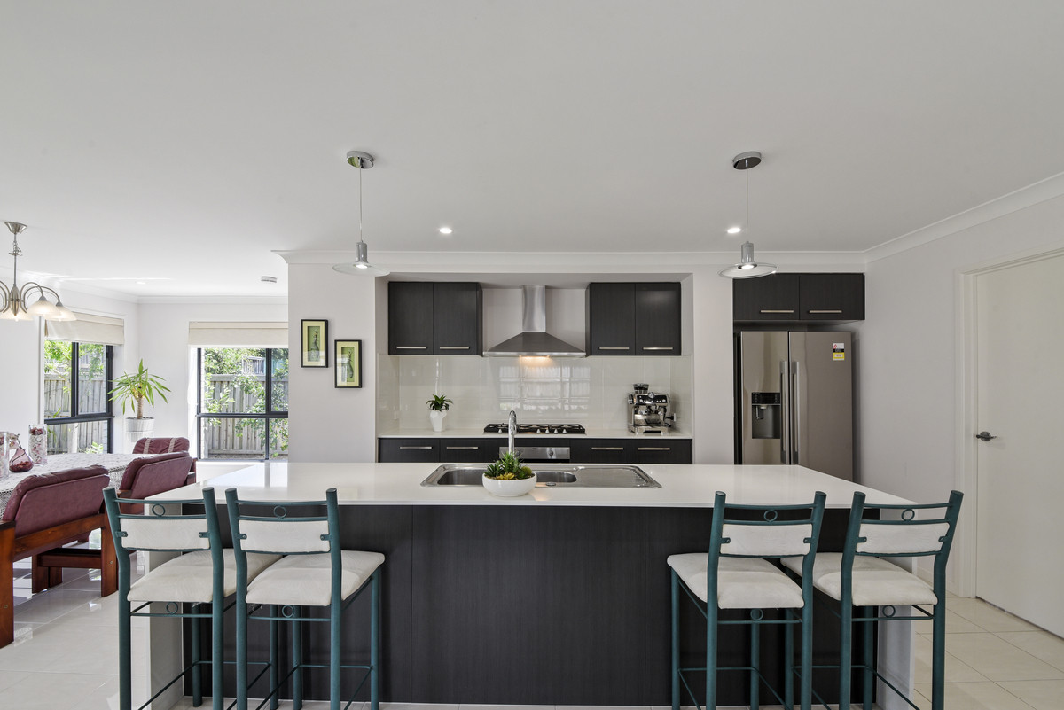 49 Comet Circuit, Warner, QLD 4500 AUS