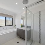 49 Comet Circuit, Warner, QLD 4500 AUS