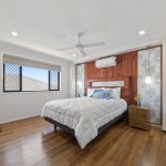 49 Comet Circuit, Warner, QLD 4500 AUS