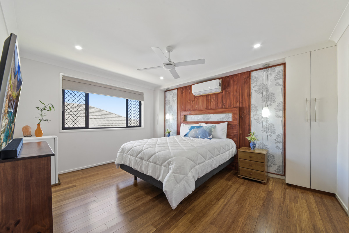 49 Comet Circuit, Warner, QLD 4500 AUS