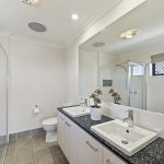 49 Comet Circuit, Warner, QLD 4500 AUS