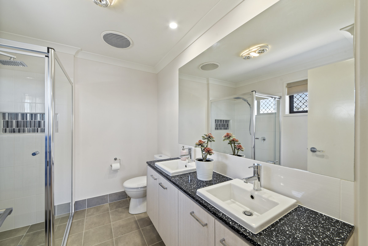 49 Comet Circuit, Warner, QLD 4500 AUS