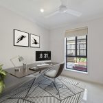 49 Comet Circuit, Warner, QLD 4500 AUS