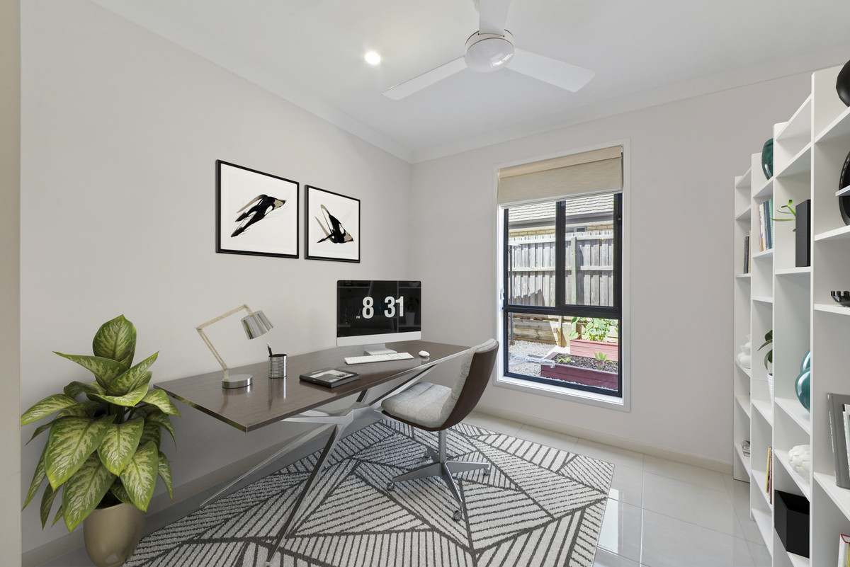49 Comet Circuit, Warner, QLD 4500 AUS