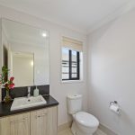 49 Comet Circuit, Warner, QLD 4500 AUS